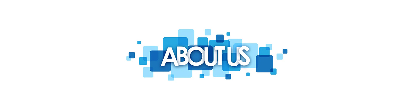 Animentor Academy Udaipur Banner